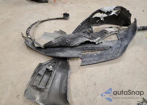 2016 Honda Cr-V Lx z USA, uszkodzony, nr VIN 3CZRM3H31GG706857